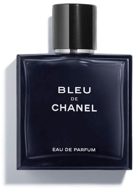 Achetez BLEU DE CHANEL produits en ligne .